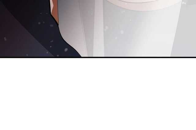 I Love the Demon Lord So Much That Even My Female Disciples Want to Kill Me Chapter 26 Image 20