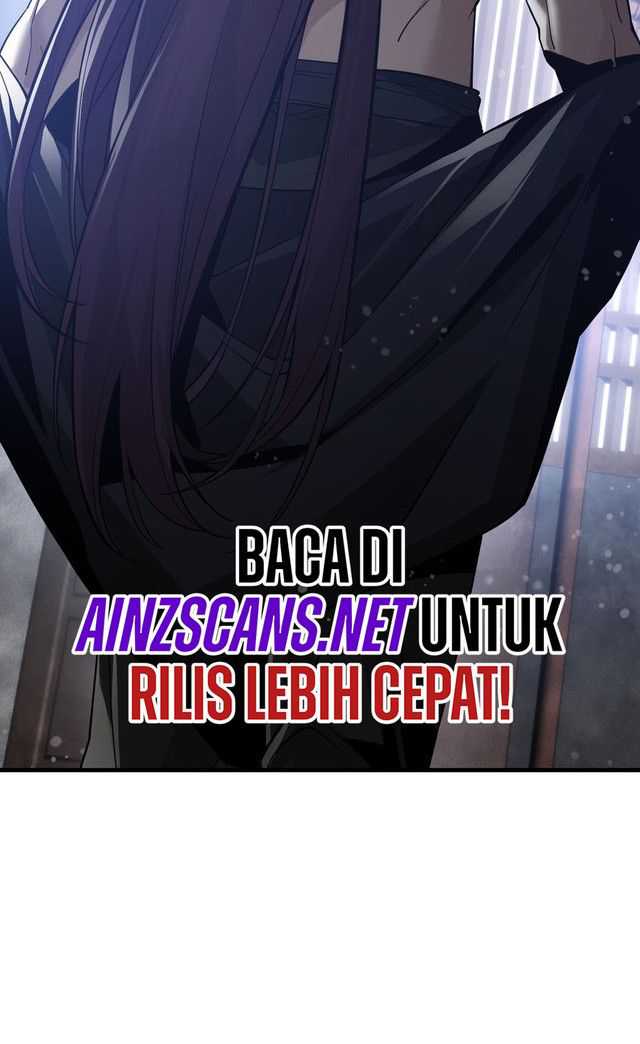 I Love the Demon Lord So Much That Even My Female Disciples Want to Kill Me Chapter 26 Image 22