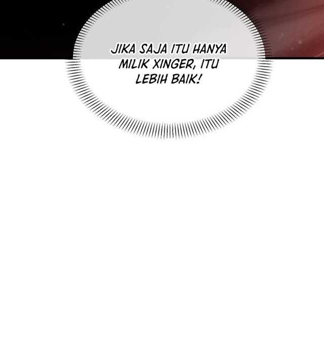 I Love the Demon Lord So Much That Even My Female Disciples Want to Kill Me Chapter 26 Image 24