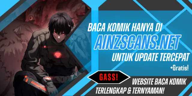 I Love the Demon Lord So Much That Even My Female Disciples Want to Kill Me Chapter 27 Image 2