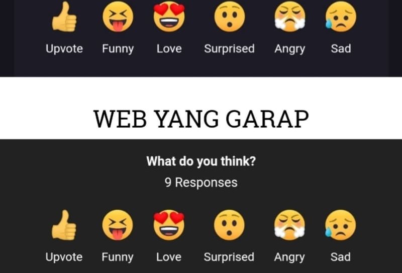 I Love the Demon Lord So Much That Even My Female Disciples Want to Kill Me Chapter 40 Image 13