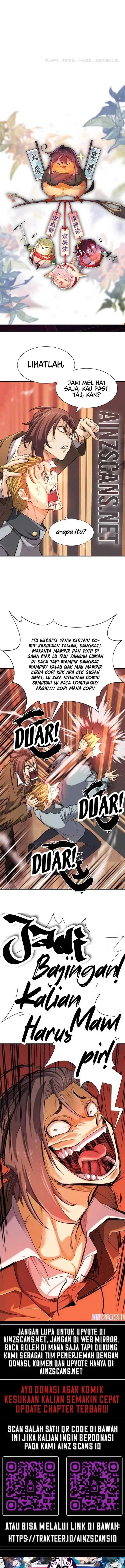 I Love the Demon Lord So Much That Even My Female Disciples Want to Kill Me Chapter 46 fix Image 9