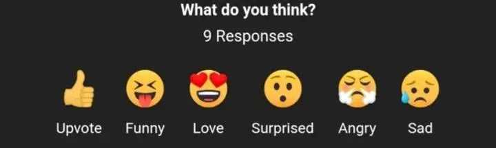 I Love the Demon Lord So Much That Even My Female Disciples Want to Kill Me Chapter 48 Image 8