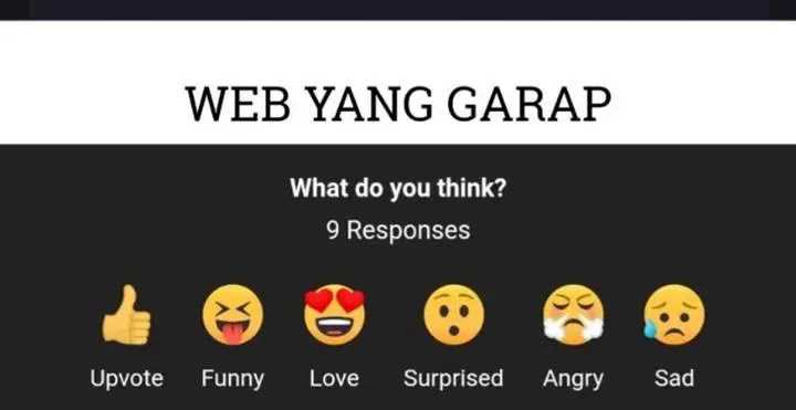 I Love the Demon Lord So Much That Even My Female Disciples Want to Kill Me Chapter 49 Image 8