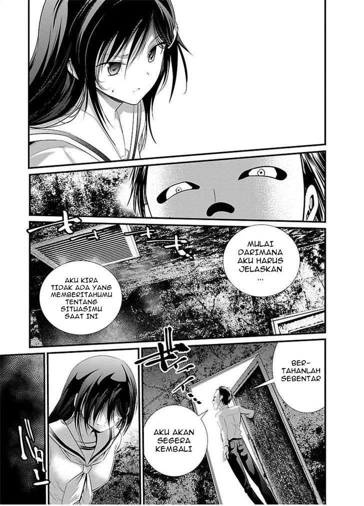 Prison Labs Chapter 02 Image 16