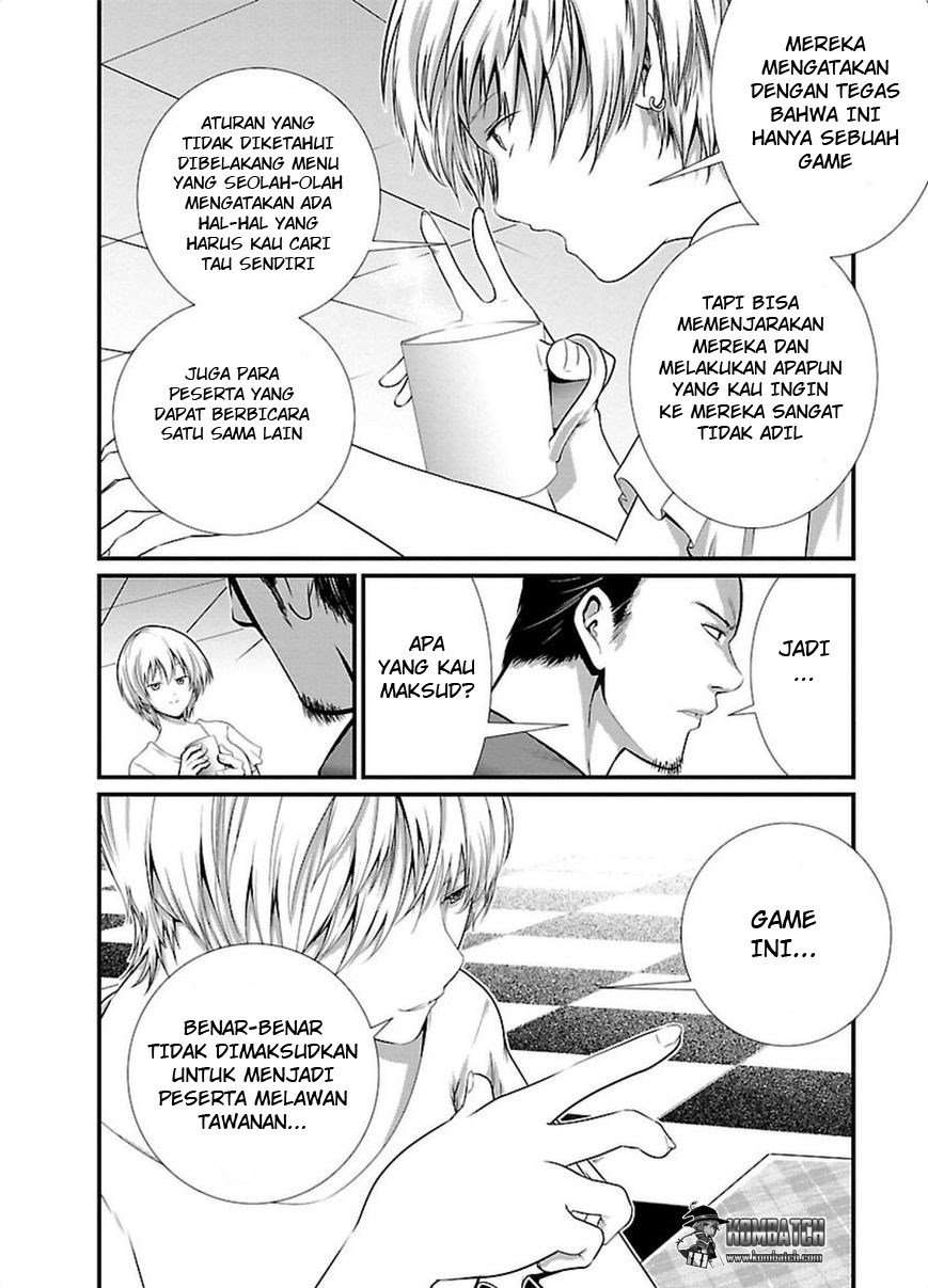 Prison Labs Chapter 05 Image 10