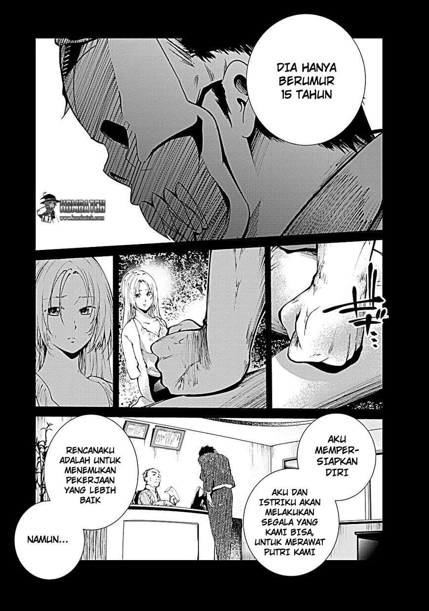 Prison Labs Chapter 08 Image 16
