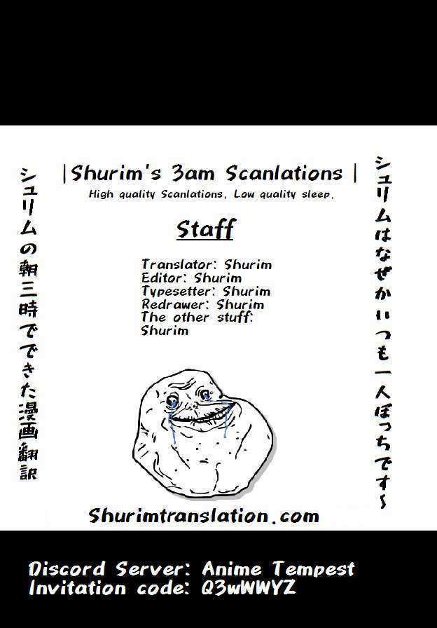 Tensei Shitara Slime Datta Ken Chapter 40 Image 0