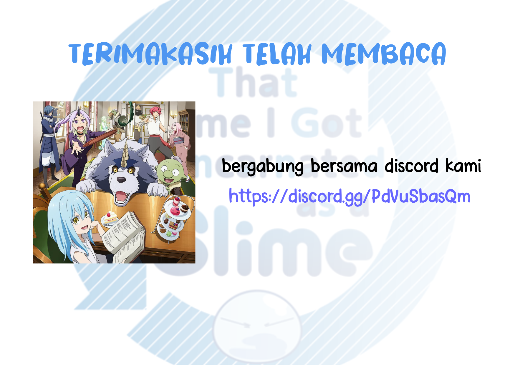 Tensei Shitara Slime Datta Ken Chapter 99 Fix Image 38