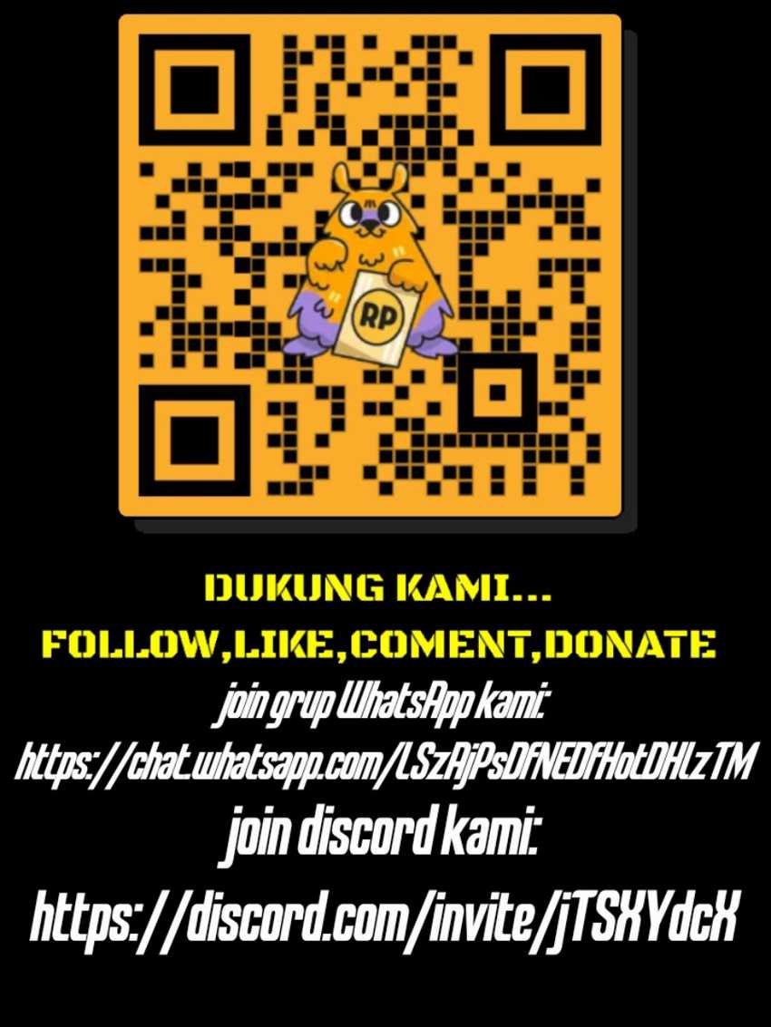 Takamori-kun wo Damarasetai!! Chapter 03.1 Image 18