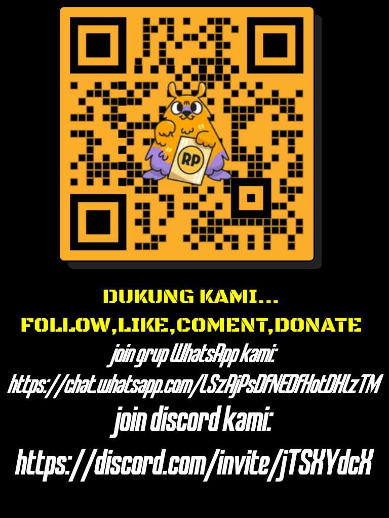 Takamori-kun wo Damarasetai!! Chapter 03.2 Image 17