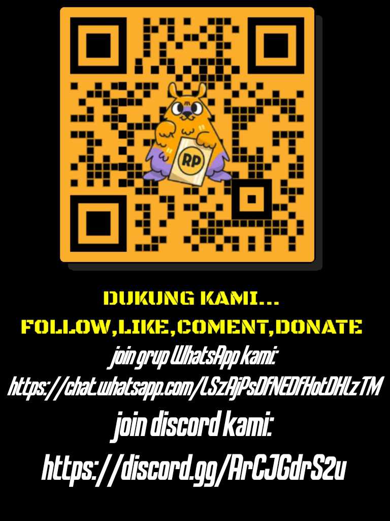 Takamori-kun wo Damarasetai!! Chapter 04 Image 34