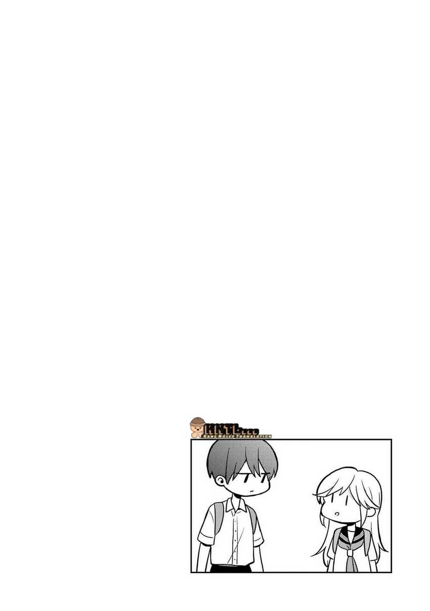 Takamori-kun wo Damarasetai!! Chapter 08.5 Image 31