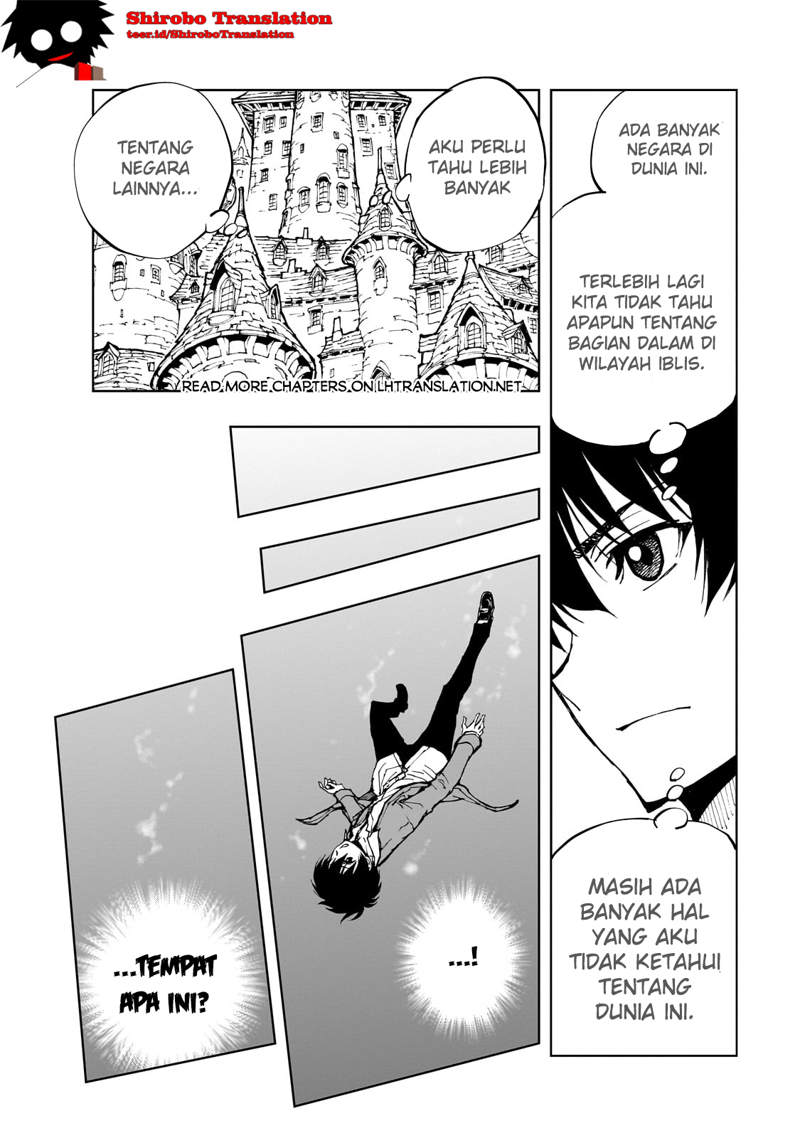Genjitsu Shugi Yuusha no Oukoku Saikenki Chapter 62.2 Image 4