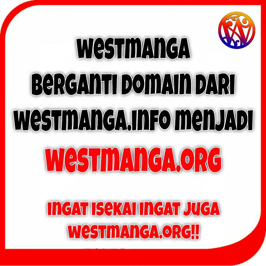 D Rank Adventurer Invited By A Brave Party, And The Stalking Princess Chapter 22 Image 13