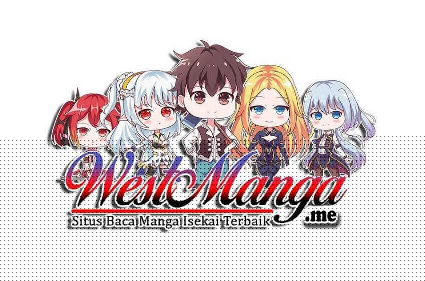 D Rank Adventurer Invited By A Brave Party, And The Stalking Princess Chapter 36 Image 0