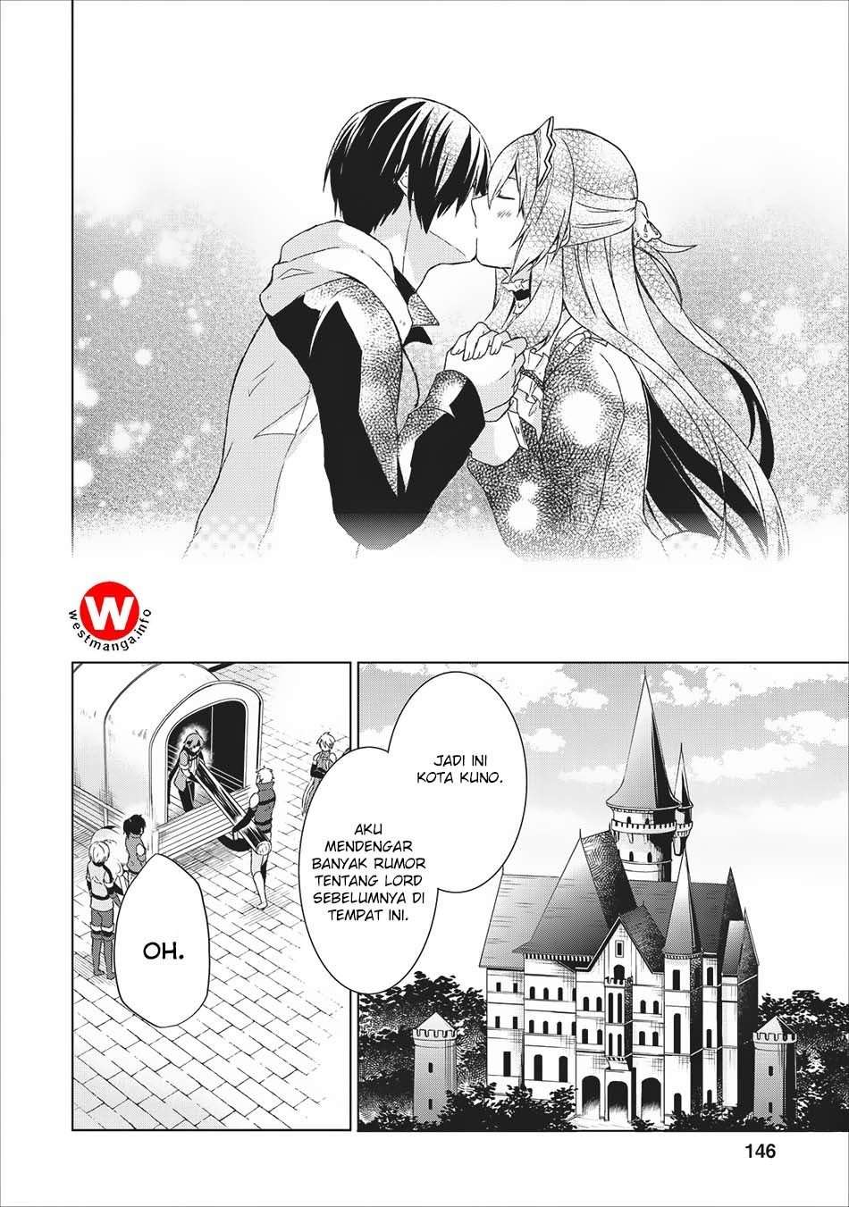 Shingan no Yuusha Chapter 05 Image 20