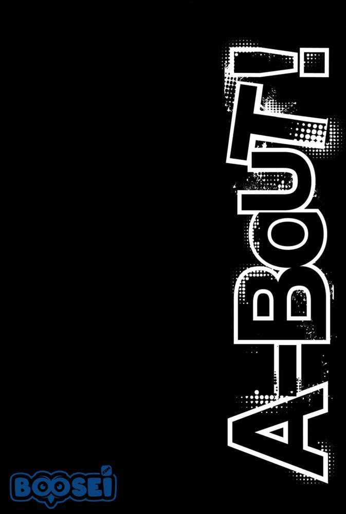 A-bout! Chapter 01 Image 6