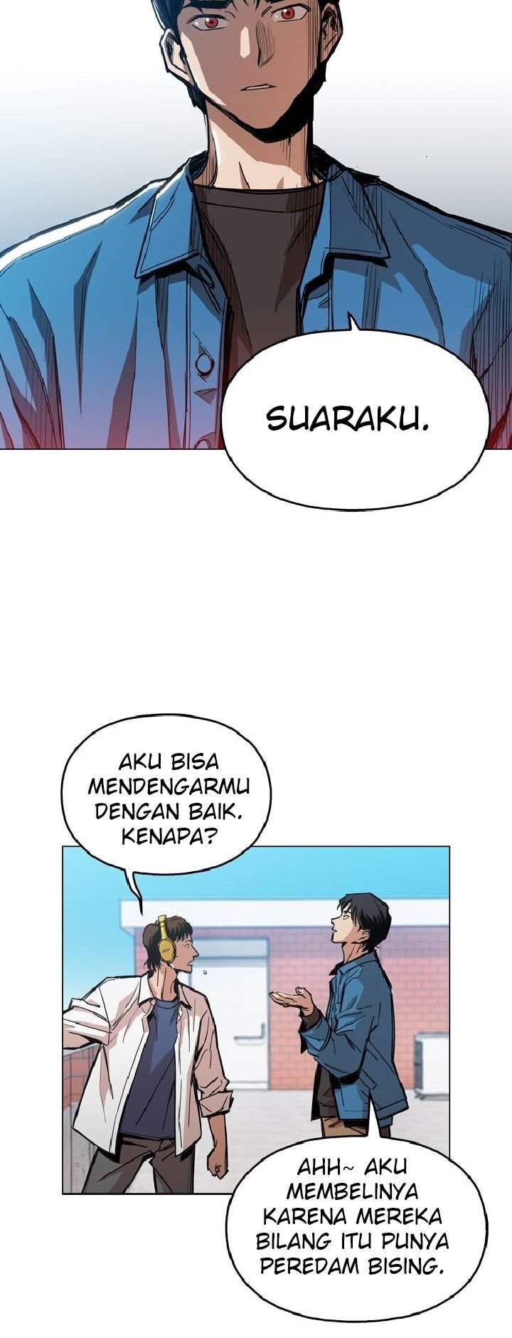 Age of Barbarism Chapter 01 Image 5