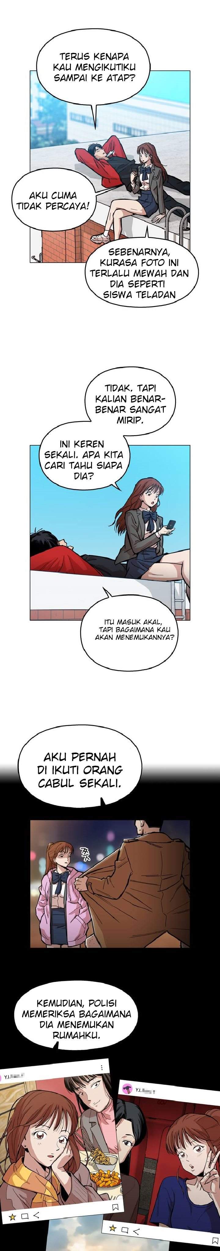 Age of Barbarism Chapter 01 Image 30