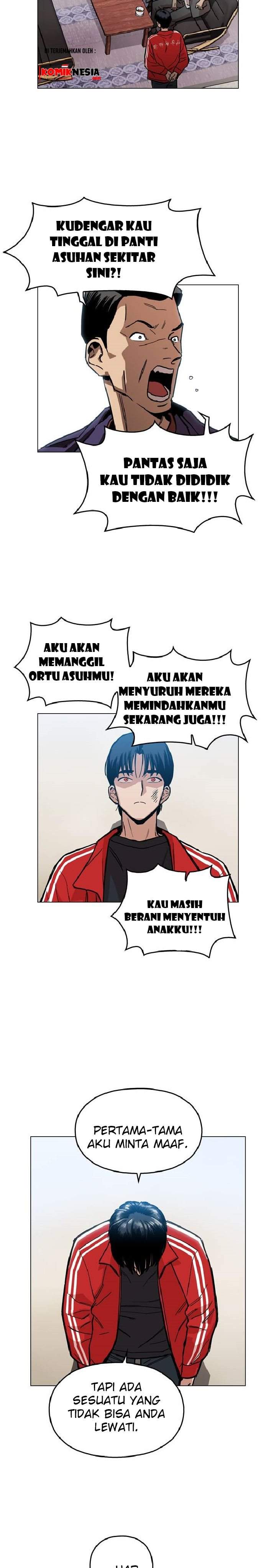 Age of Barbarism Chapter 01 Image 34