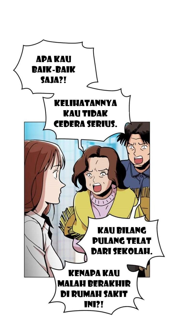 Age of Barbarism Chapter 04 Image 4