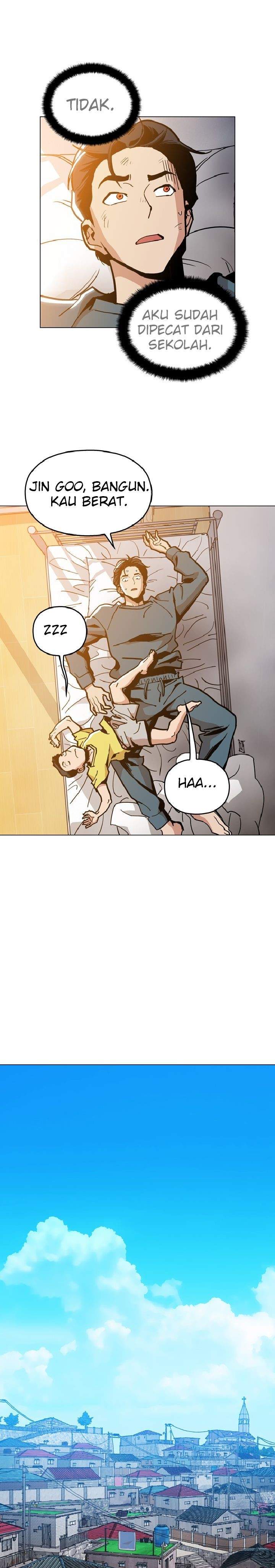 Age of Barbarism Chapter 05 Image 8