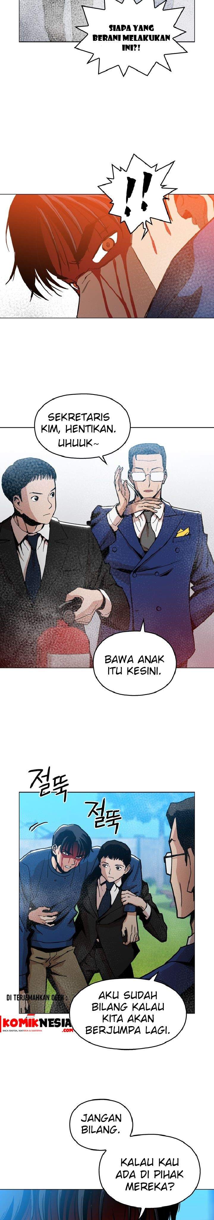 Age of Barbarism Chapter 05 Image 18