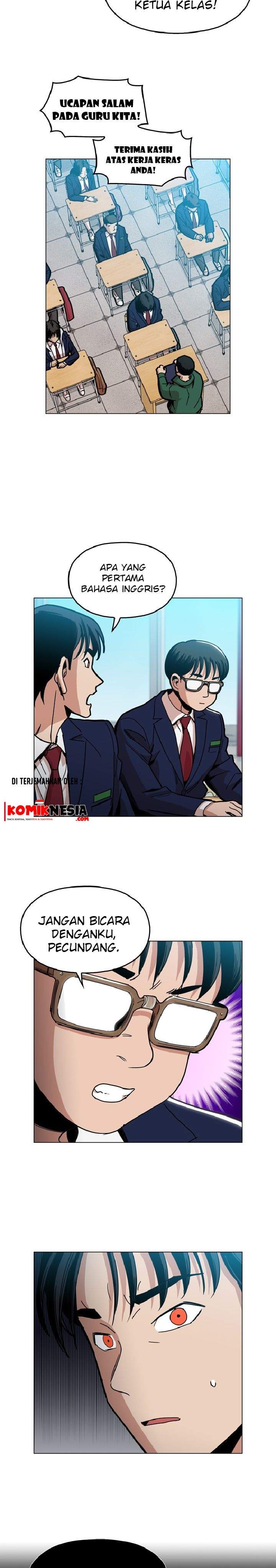 Age of Barbarism Chapter 06 Image 25