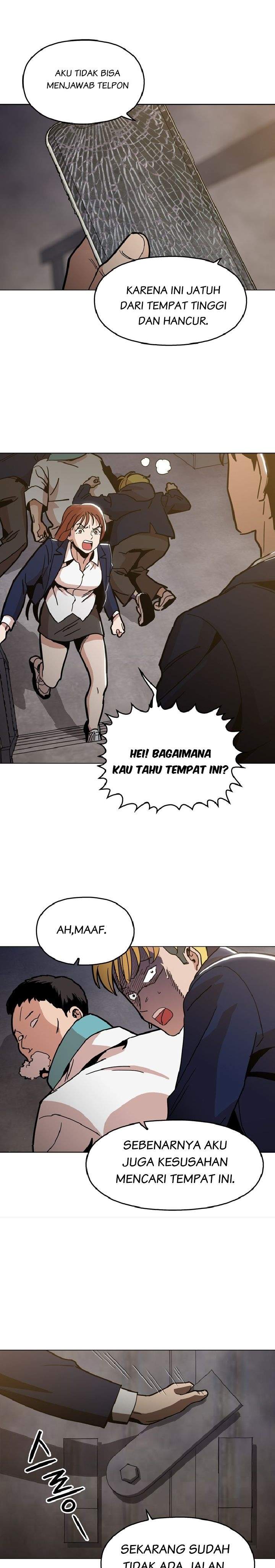 Age of Barbarism Chapter 07 Image 28