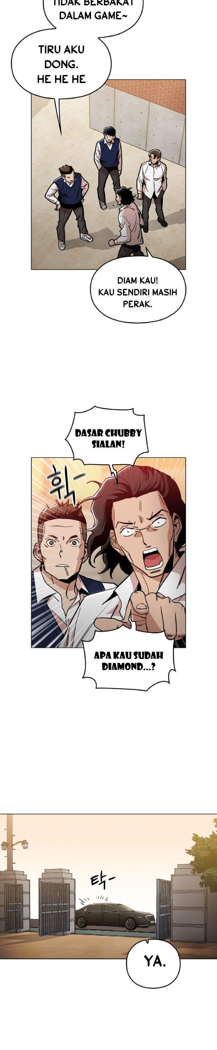 Age of Barbarism Chapter 11 Image 2