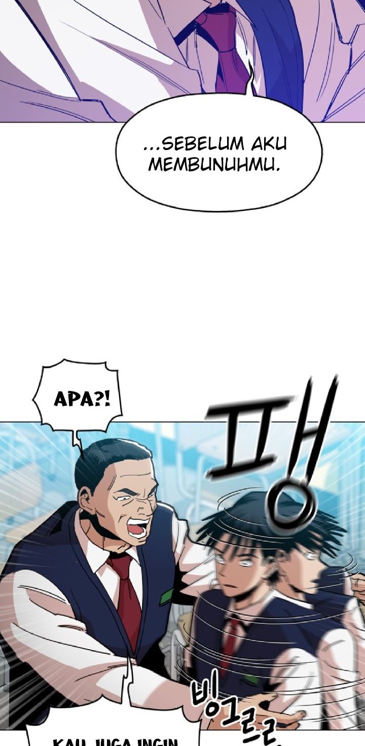 Age of Barbarism Chapter 13 Image 4