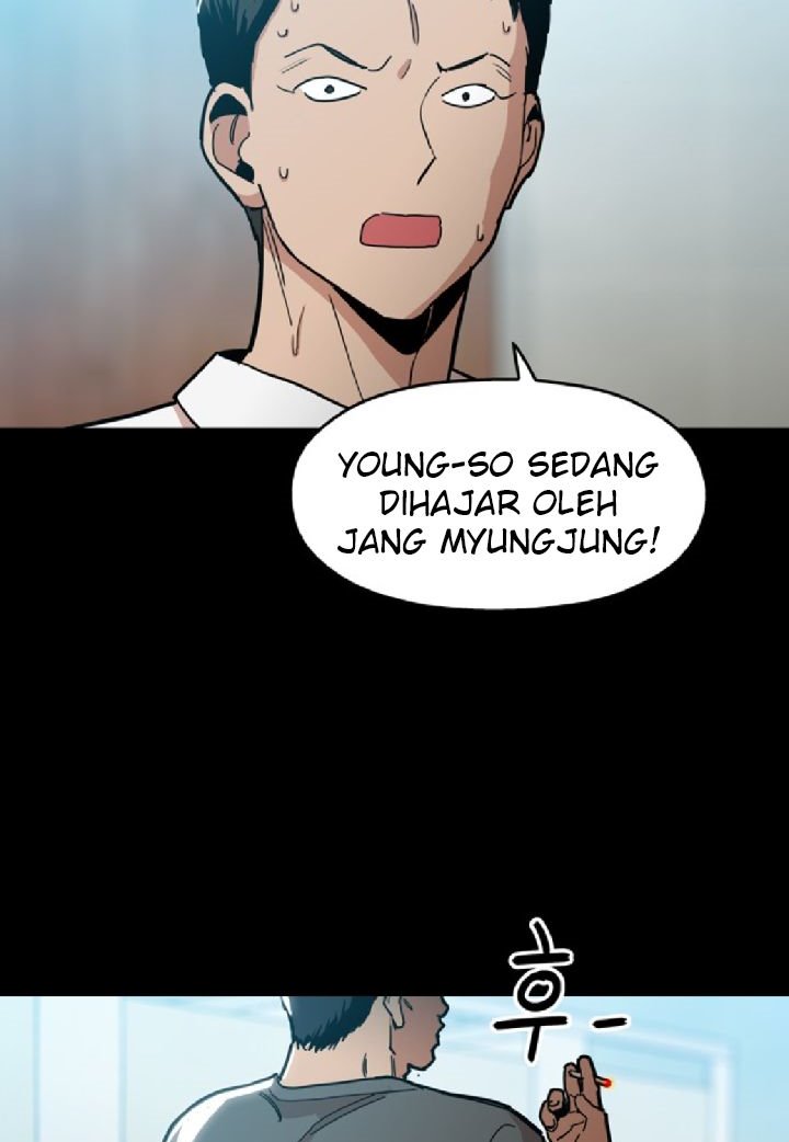 Age of Barbarism Chapter 15 Image 5