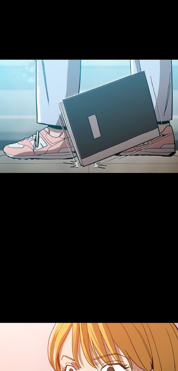 Age of Barbarism Chapter 27 Image 15