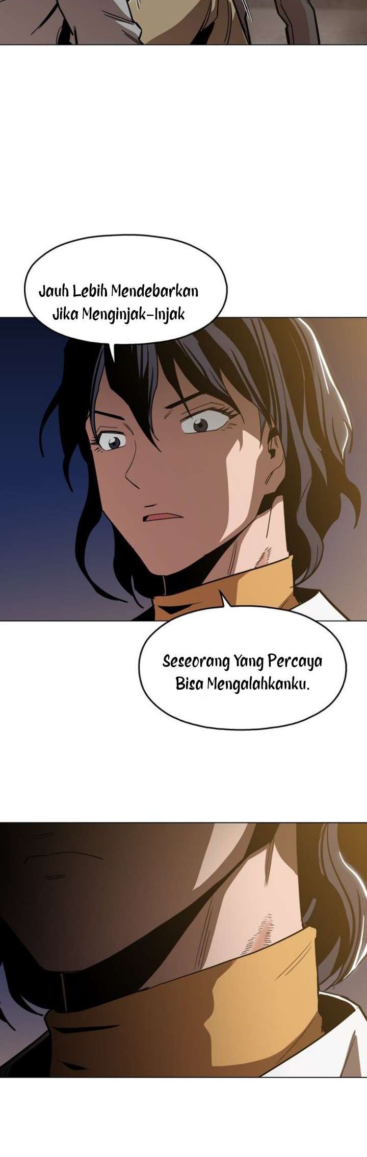 Age of Barbarism Chapter 35 Image 29