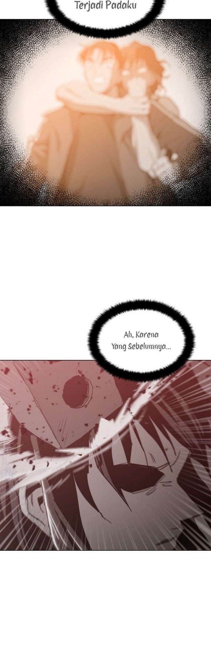 Age of Barbarism Chapter 41 Image 5