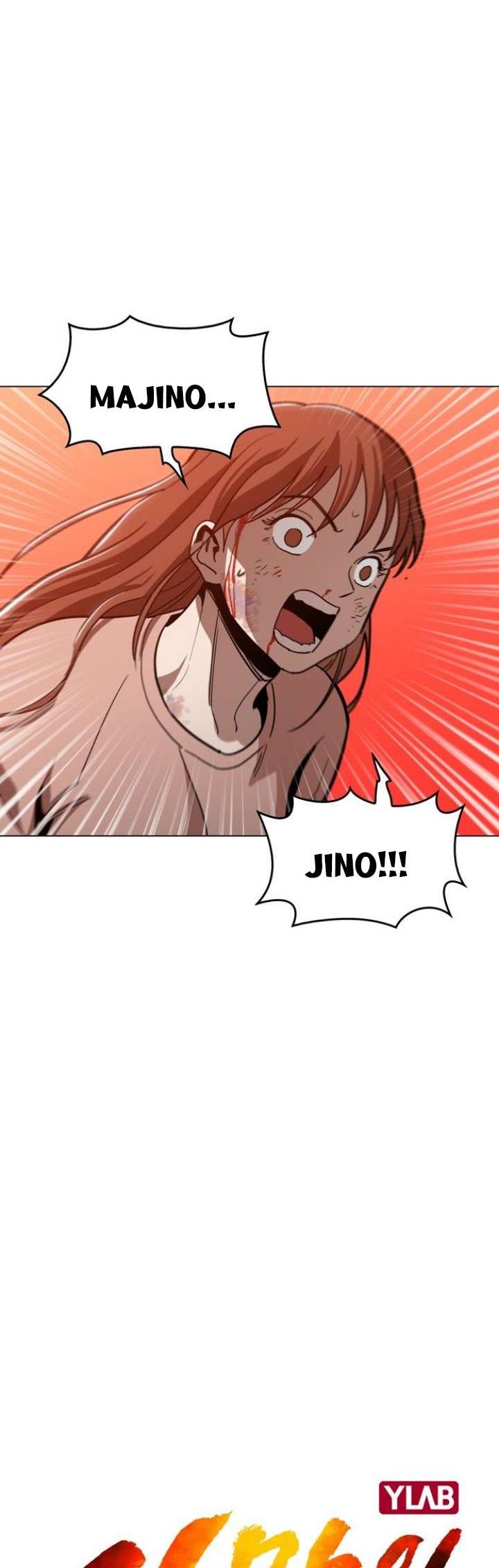 Age of Barbarism Chapter 41 Image 25
