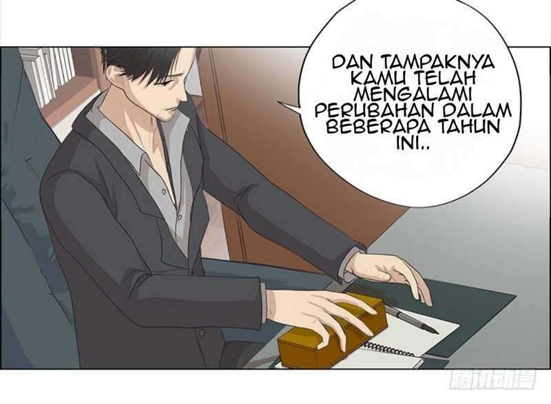Master University (Master Campus) Chapter 11 Image 16