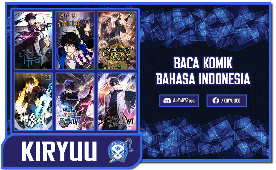 Re: Life Player Chapter 01 Image 51