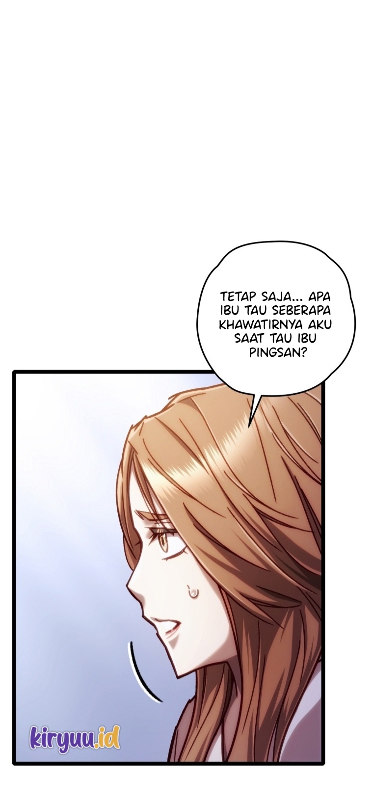 Re: Life Player Chapter 12 Image 31