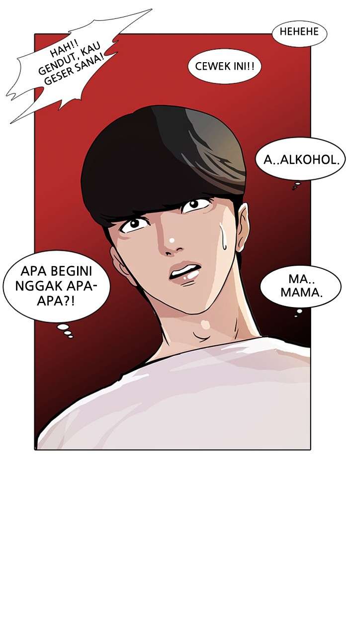 Lookism Chapter 10 Image 65