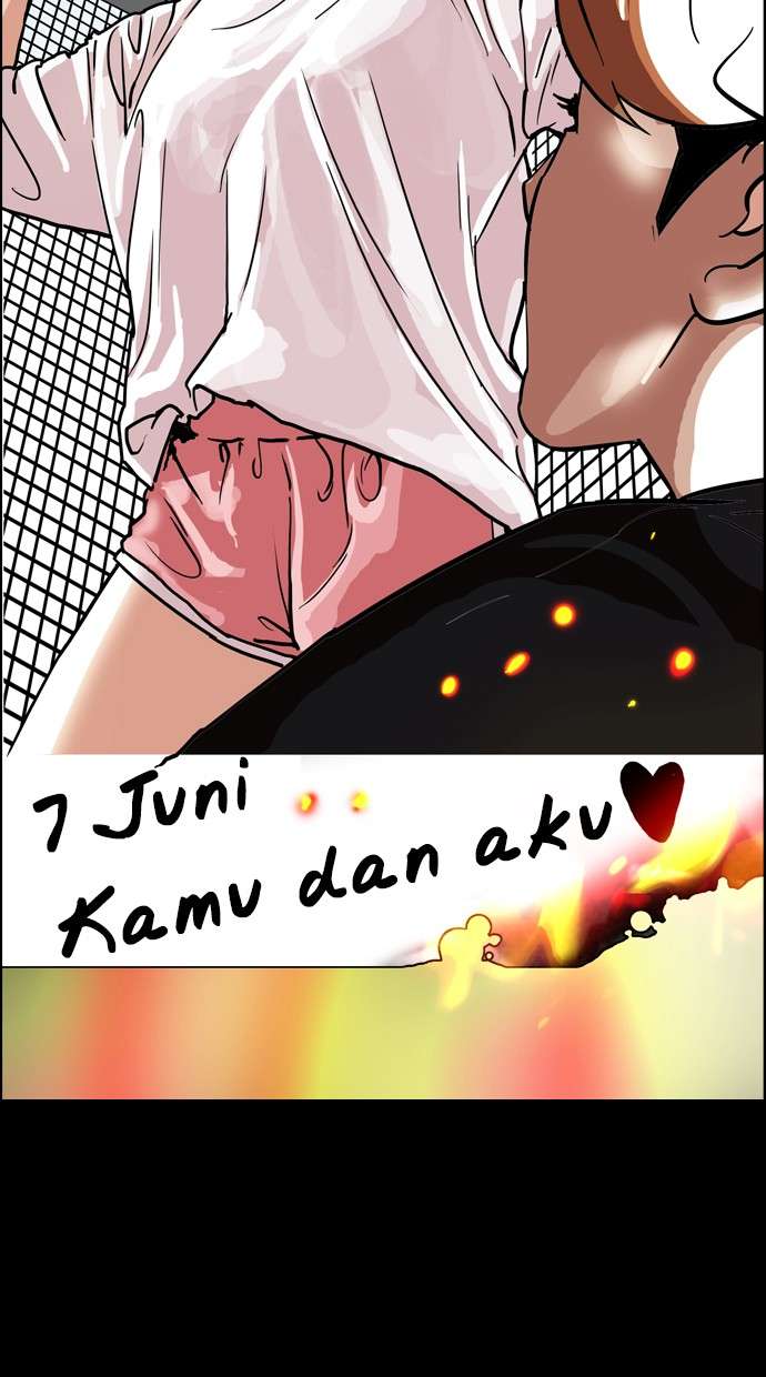 Lookism Chapter 101 Image 63