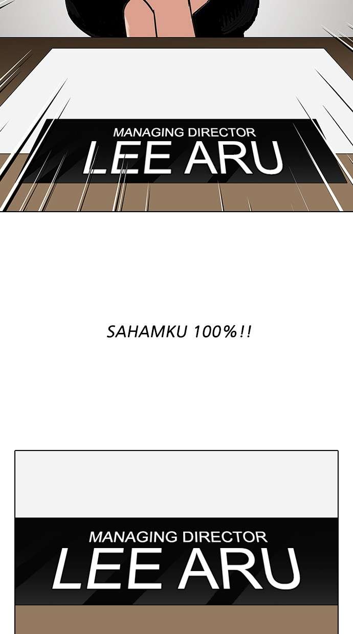 Lookism Chapter 106 Image 9
