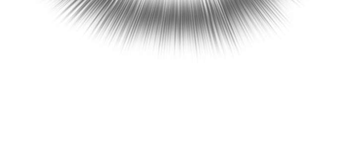 Lookism Chapter 110 Image 27