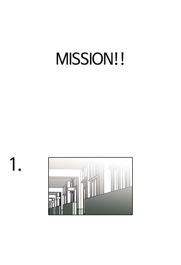 Lookism Chapter 110 Image 28