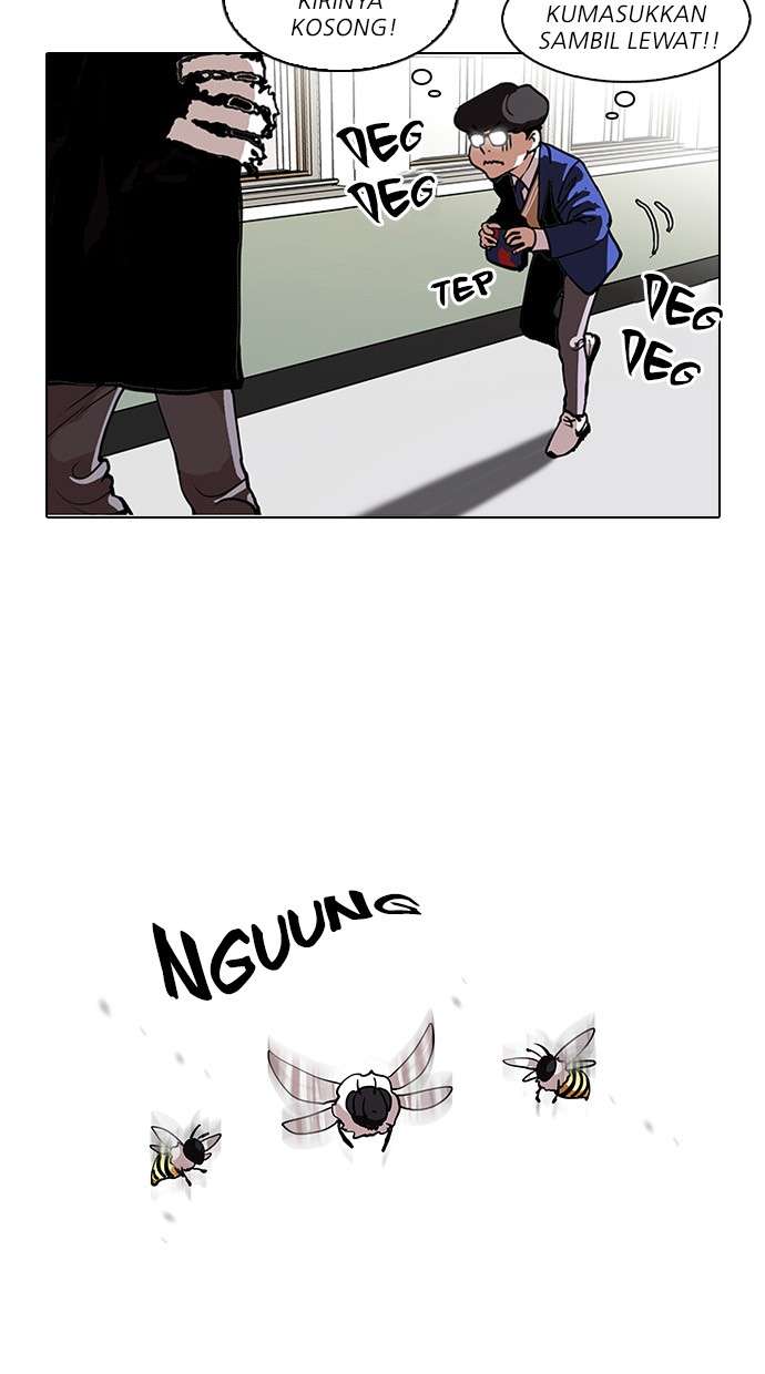 Lookism Chapter 110 Image 30