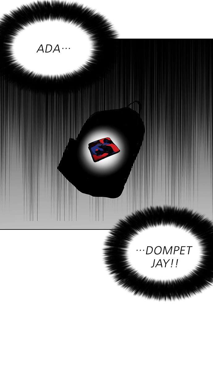 Lookism Chapter 110 Image 55