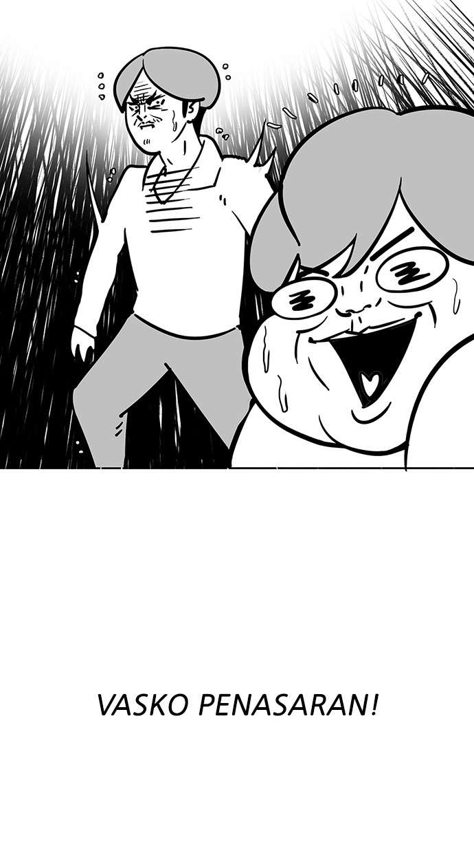 Lookism Chapter 112 Image 5