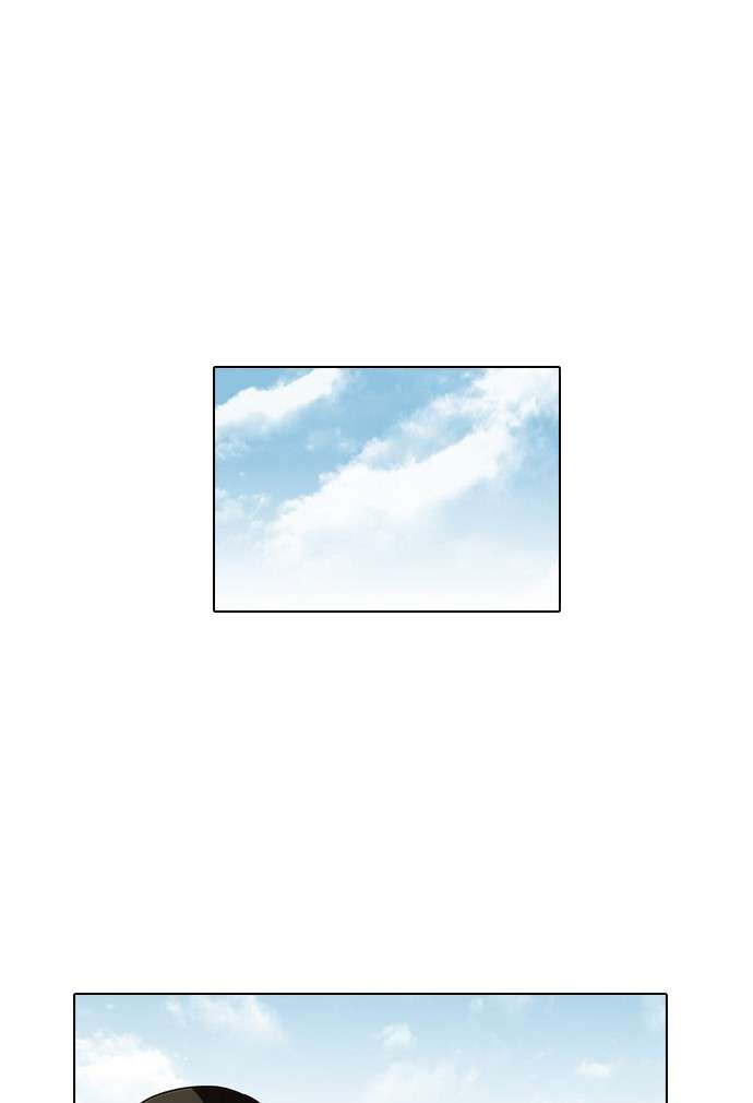 Lookism Chapter 121 Image 1