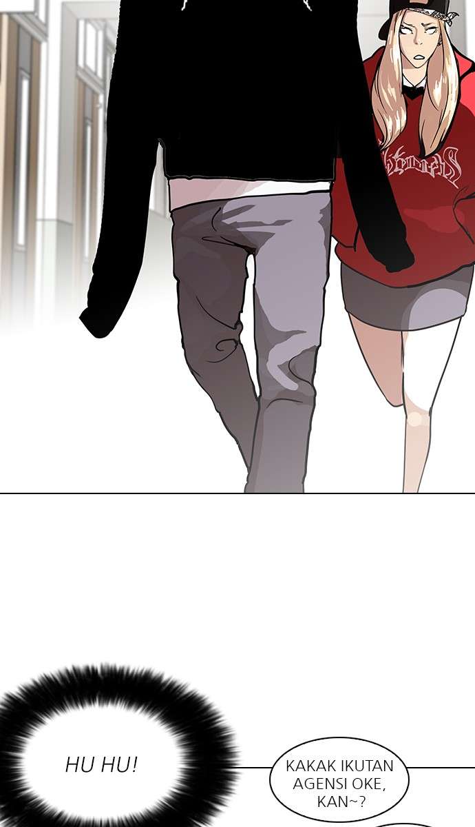 Lookism Chapter 121 Image 40